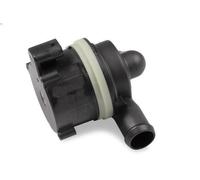 Water Recirculation Pump, parking heater HEPU AP8267 for AMAROK 2 2010-