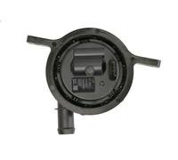 HEPU AP8326 Water Pump, parking heater