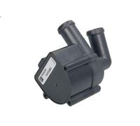 AUXILIARY WATER PUMP (COOLING WATER CIRCUIT) 7.01713.28.0 FOR BKD/CBAA 2.0L 4cyl