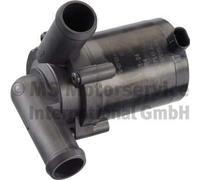 Water Recirculation Pump, parking heater PIERBURG 7.02671.47.0