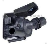 Additional water pump Electric 7.04077.35.0 PIERBURG for BMW X6 X5