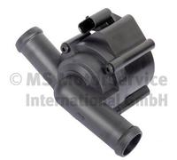 WATER RECIRCULATION PUMP, PARKING HEATER FOR FORD PIERBURG 7.10102.14.0