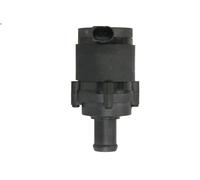 Electric water pump Electric 7.10101.02.0 PIERBURG for VW AMAROK