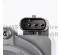 PIERBURG 7.10102.14.0 Water Pump, parking heater