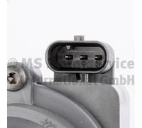 WATER RECIRCULATION PUMP, PARKING HEATER FOR FORD PIERBURG 7.10102.14.0
