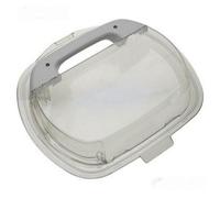Water Recovery Tank (766) Tumble Dryer 40009648, 40008542 Candy