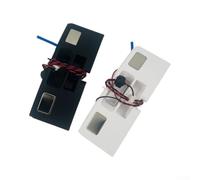 Water Refill Fix Module for Roborock Base Station Docking
