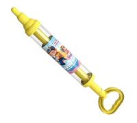 Water | Removable Accessory for Beach Battles, High Pressure Nozzle Large Capacity Outdoor Summer Toys, for Boys and Girls Pool Garden Birthday