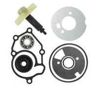 Water Repair Kit For X-Max125 Yzfr125 X-City 125 Yzf-R125 Lc135 V1 Nmax 125 150 Vp125 Wr125 City 125 Jupiter Mx135