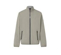 Ecoalf James Jacket Brown M Men