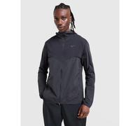 Nike Stride+ Jacket - Black - Mens M