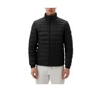 Water-Repellent Padded Jacket - male - Hugo - Winter Jackets - Black - 8XL - Jackets 8XL
