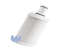 Water Replacement 100186 for ESpring Water, 4-Times Efficient Pre-Filtering Layer Paper