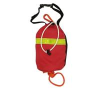 Water Rescue Throw Bag Multi-Functional Save Device