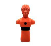 Water Rescue Training Dummy, Fire Simulation Drill Model, Teaching Tools for River Schools Swimming Pool