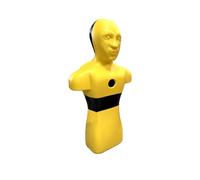 Water Rescue Training Dummy, Fire Simulation Drill Model, Teaching Tools for River Schools Swimming Pool