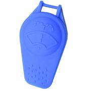 Water Reservoir Cap Compatible With For Galaxy WA6 2006 2007 2008 2009 2010 2011 2012 2013 2014 2015 Windshield Washer Fluid Reservoir Tank Cap 3M5117632AB