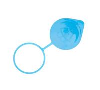 Water Reservoir Cap Compatible With Mazda For MX-5 2006 2007 2008 2009 2010 2011 2012 2013 2014 2015 Windshield Wiper Washer Fluid Cap 38513SC4672 76802SK7003