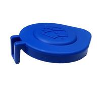 Water Reservoir Cap Lid Fits Ford Fiesta, Ford B-Max [2012-2024], 8A61 17632 AB, 1513774