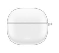 Water Resistance Flexible Earbud Protective Case For Buds 6 Lite Shockproof Shell Washable Housing Antidust Sleeve TPU Earphone Cover