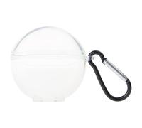 Water Resistance Flexible Earphone Protective Case For LCHSE X7e Shockproof Shell Washable Housing Antidust Sleeve Earphone Protector