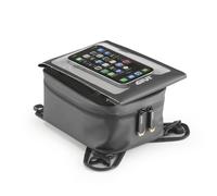 Water Resistant 3L Tank Bag, Givi GRT729