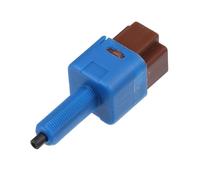 Water Resistant Brake Light Switches Providing Consistent in Wet Conditions with Proof Terminals for Secure Connectivity Quick Response Automotive Switches