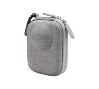 Water Resistant Camera Pouches Solft Inner Layer Protective Shell Portable Design For Cameras Accessories EVA Waterproof Camera Case