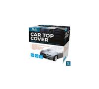 Water Resistant Car Top To Fit Mazda Mx-5 Protect From Snow Ice Birds