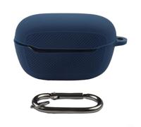 Water Resistant Cover for JBL for endurance Race 2 Workout Water(Blue)