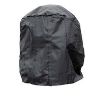 Dellonda Water Resistant Cover For Kamado Bbq - 55 X 59Cm