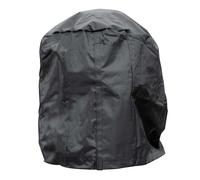 Water Resistant Cover for Kamado BBQ - 55 x 59cm - DG182