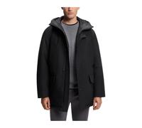 Boss Osiass 1 10240256 Jacket Black 50 Men