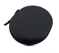 Water-Resistant Headset Bag for Bose for quietcomfort Series(Black)