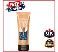 Water Resistant Instant Tan Lotion for Legs 118ml Lightweight Fragrance Free