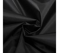 Water Resistant Parasol Cover with Built in Drawstring for Enhanced Fit and Protection Against Elements (190 * 30 * 50cm)