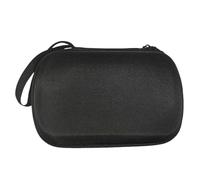 Water Resistant Pouches Carrying Case Shockproof Bag Providing Safe Storage for RG40XXH RG40XXV Gaming Consoles Travel Friendly Device Pouch