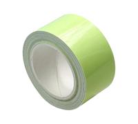 Water Resistant Reflective Adhesive Strips Not Slip Surfaces 3 Meter Roll Tape Waterproof for Warehouse Pathway Reflective Warning Tape High Visibility Waterproof