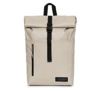 Backpack Eastpak Tarp Up Roll Beige 23 L