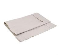 Water Resistant Swing Seat Cover Crafted from 600D Oxford Fabric, Designed to Protect Outdoor Swing Seats from Weather Elements, Size 158x55x52cm (158 * 55 * 52cm beige)