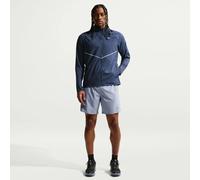 Water-resistant tracksuit jacket Nike M