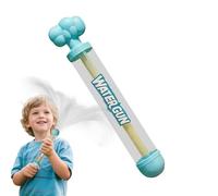 Water , Reusable Star Water Sprayer | Beach Game with Ergonomic Handle for Outdoor Entertainment Parties Celebrations Carnival Festivals Music
