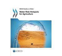 Water Risk Hotspots for Agriculture