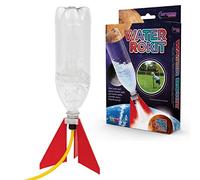 Funtime Gifts 10657 Bottle Rocket Kit