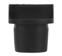 Water Rower Tank Plug Replacement, Rubber Seal Stopper for Rowing Machine Tank, Leak-Proof Fit for Home Gym Rowing Accessories in Aerobic Workout Settings