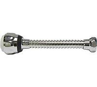 Water Saver 22X1IG+ 24X1AG with Hose 15