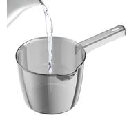 Water Scoop Strong Efficient Long Handle