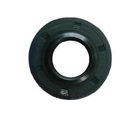 Water Seal Set, Compatible with Daewoo, 6202 6203 Washer | Rubber and metal, 25 x 50.55 x 10 x 12, mini wall mount drum washer(A)