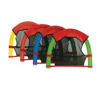 Water seat BECO Funnoodle TU