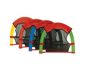 Water seat BECO Funnoodle TU